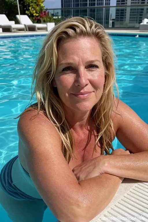 Camille59_47, 47