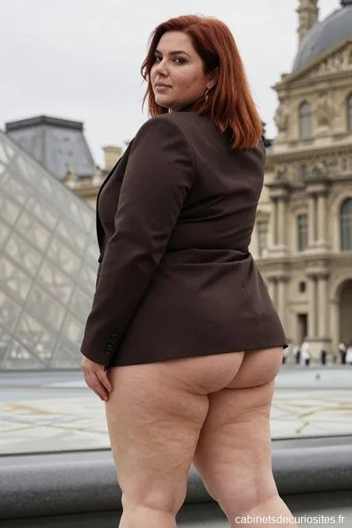 Camille59, 41