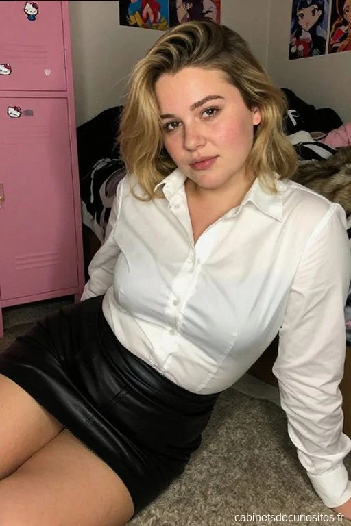 Camille59, 27
