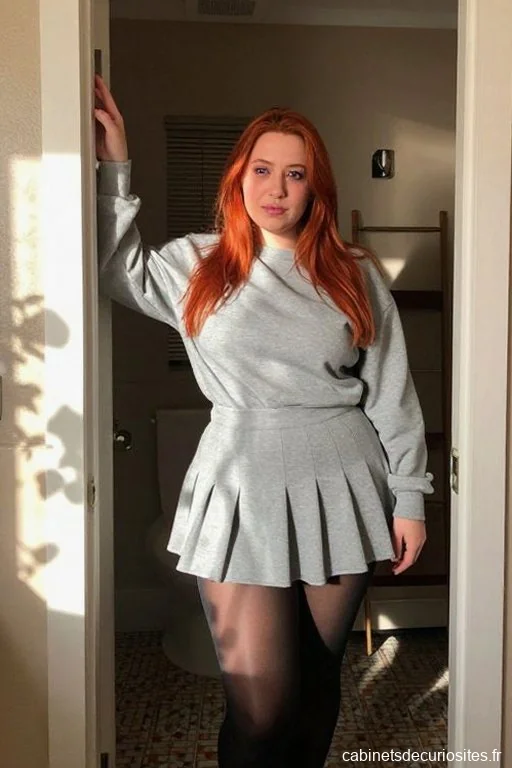 Camille59