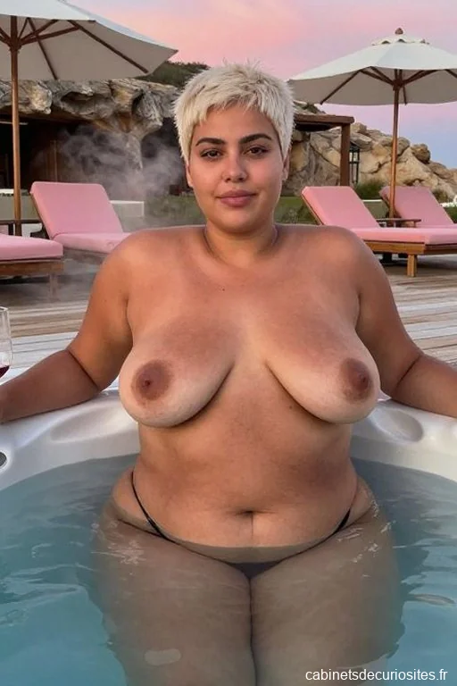 Camille59, 34