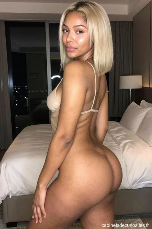Photo de Camille59, 36 ans, Bailleul