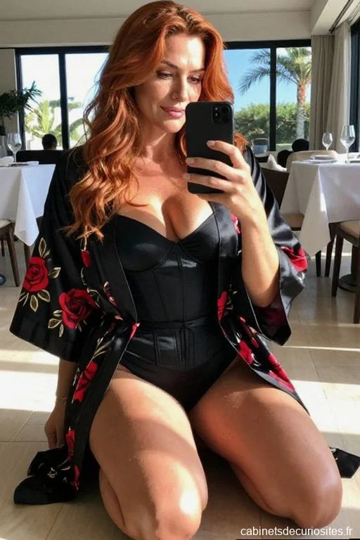 Camille59, 46
