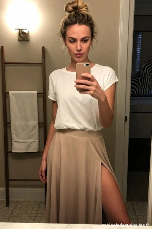 Camille59, 31