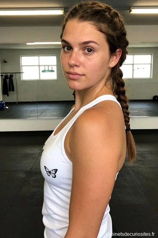 Camille59, 23