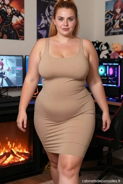 Camille59, 28