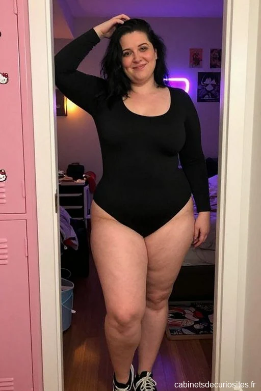 Camille59, 30