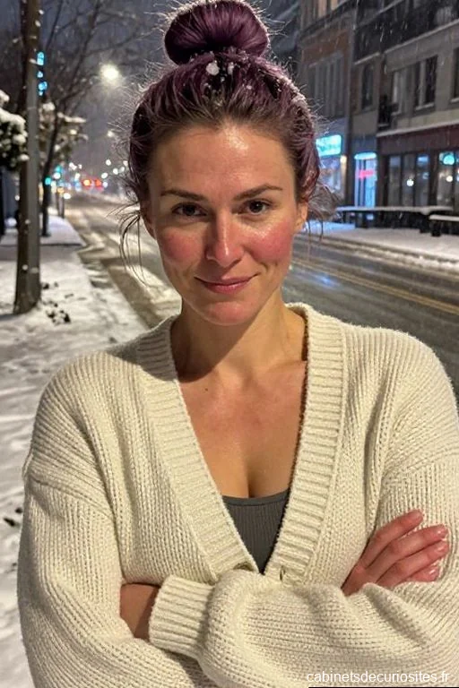 Camille59, 35
