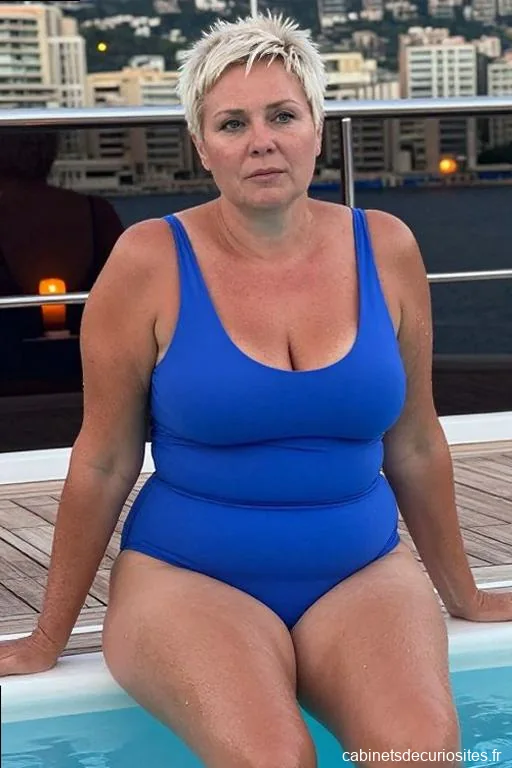 Camille59