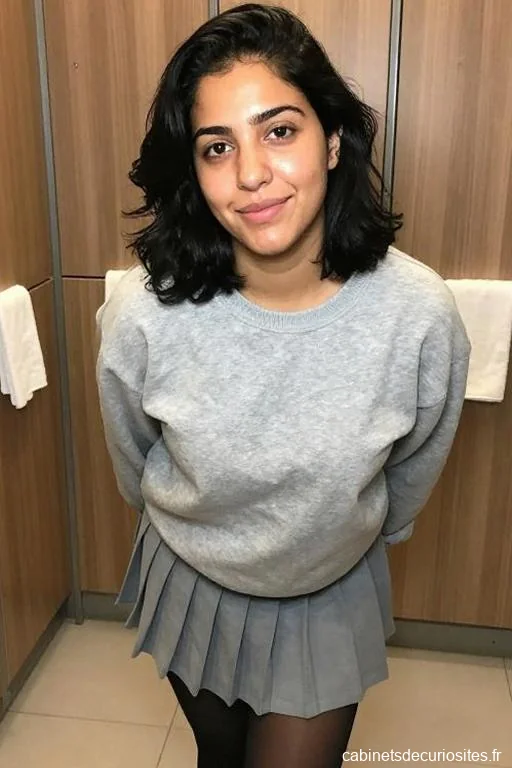 Camille59, 28