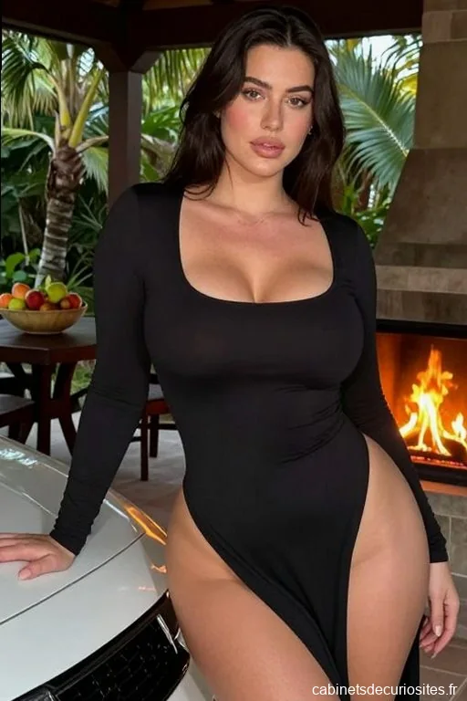 Camille59