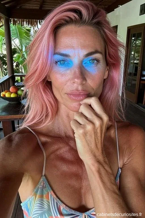 Camille59