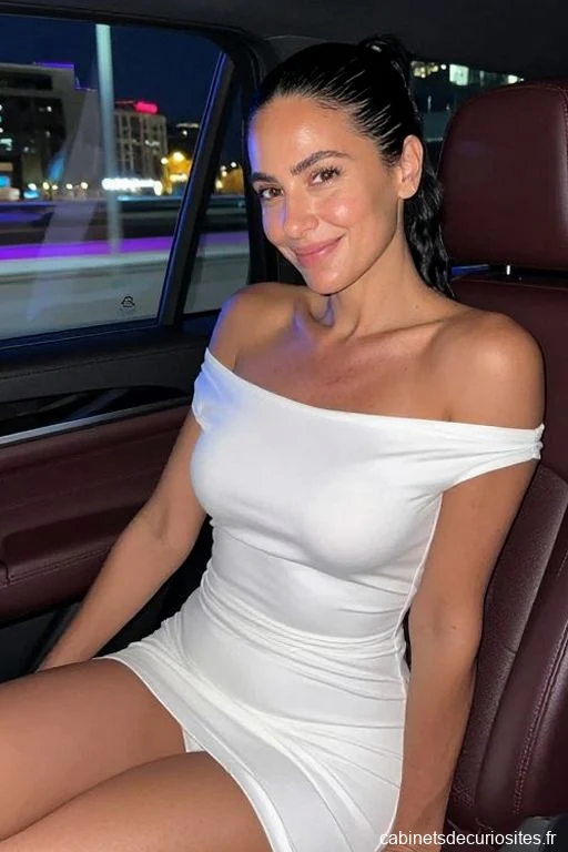 Camille59, 48