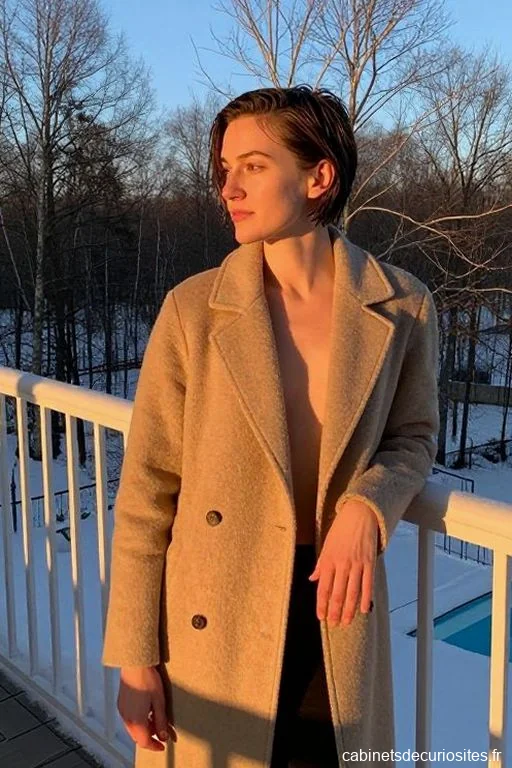 Camille59