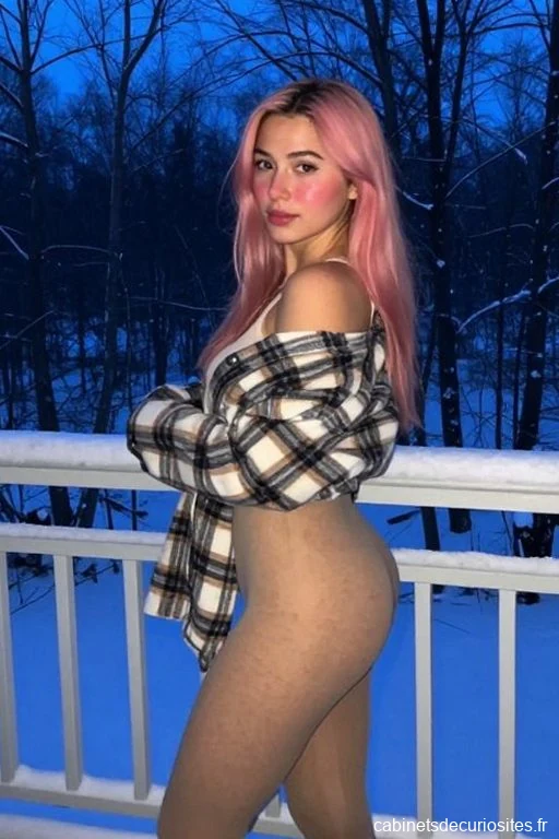 Camille60