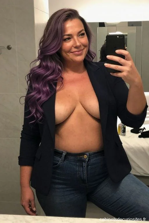 Camille62, 39