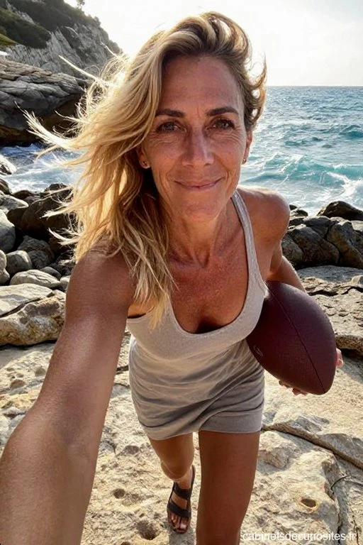 Photo de Camille62, 47 ans, Achicourt