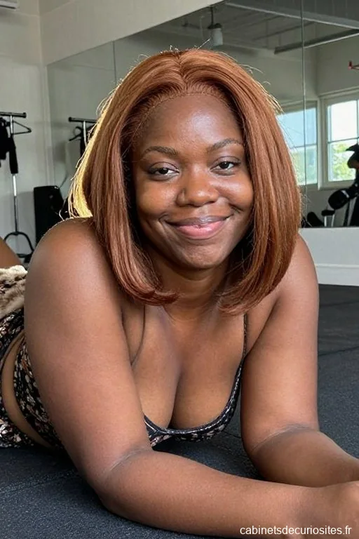 Camille62, 32