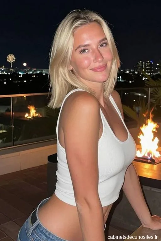Camille62, 31