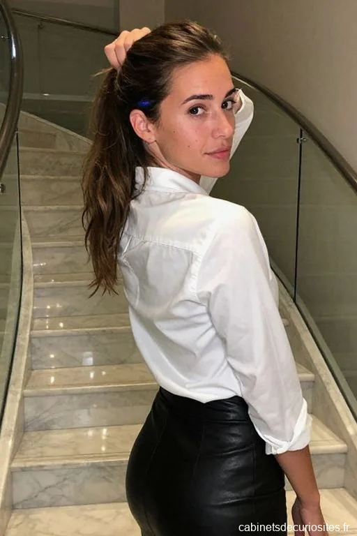 Camille63, 33