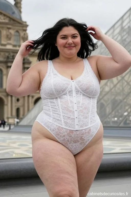 Camille63, 32