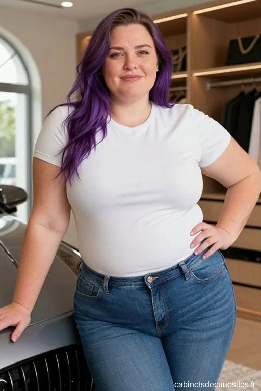 Camille64, 38