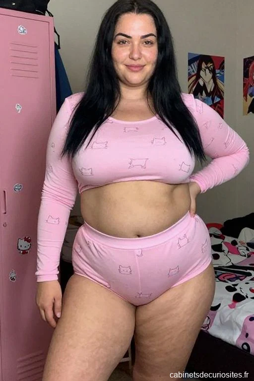 Camille64, 38