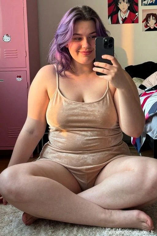 Camille64, 24