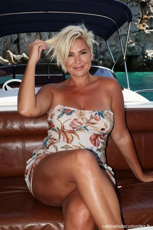 Camille64, 42
