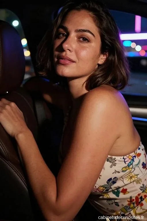Camille64, 35