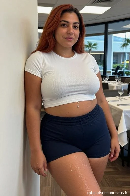 Camille64, 37