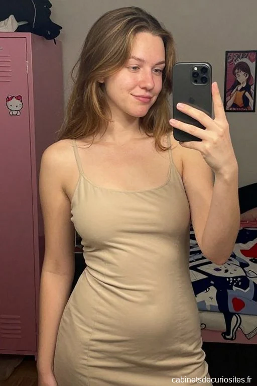 Camille65, 25
