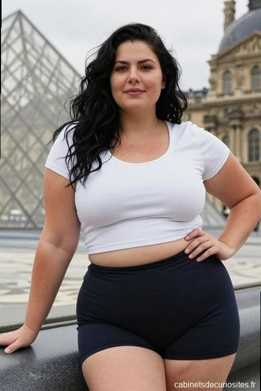 Camille66, 38