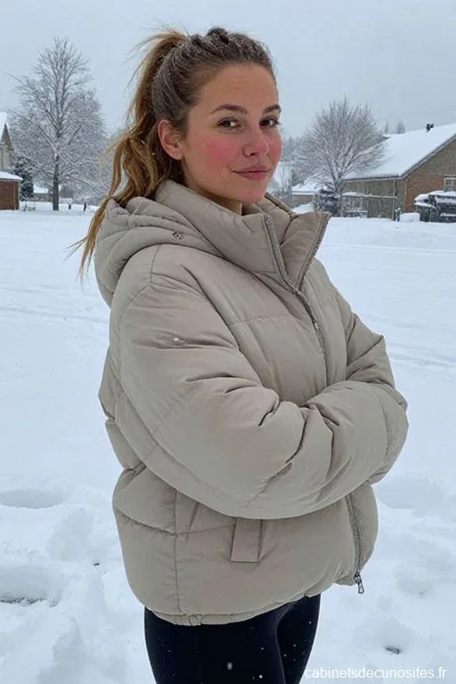 Camille66, 29
