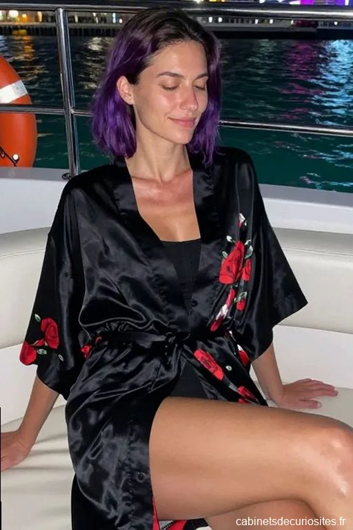 Camille66, 30