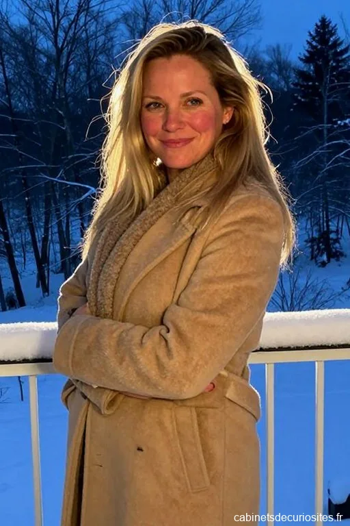 Camille66, 35