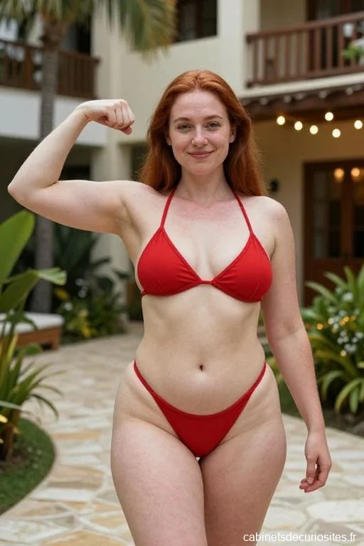 Camille66, 36