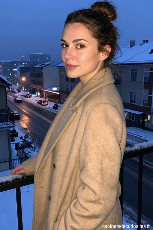 Camille67, 28