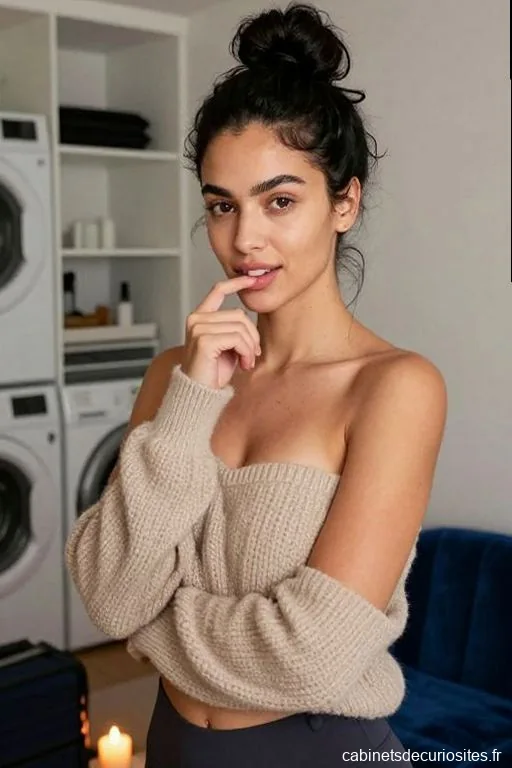 Camille67, 35