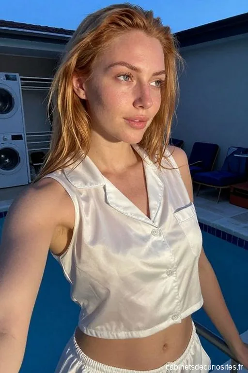 Camille67, 26