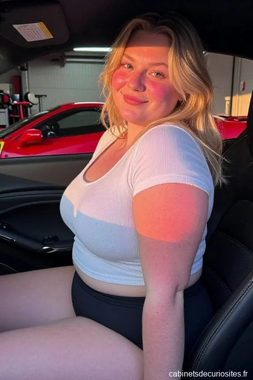 Camille68, 20