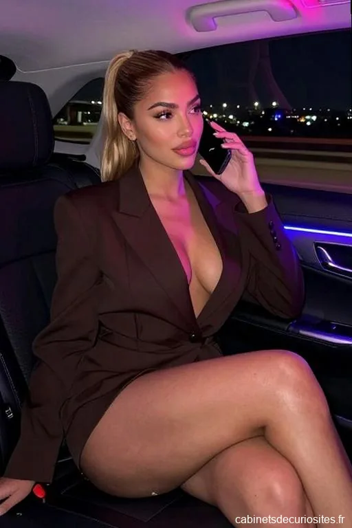 Camille68