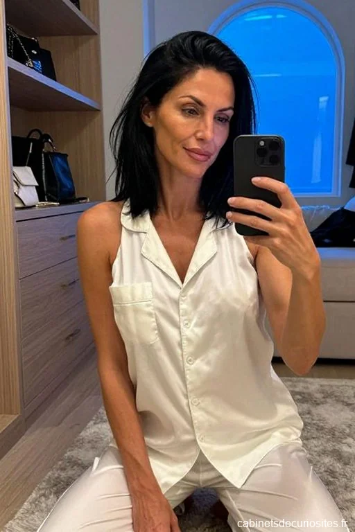 Camille68, 44