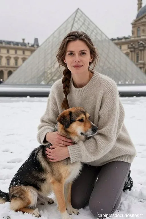Camille68, 36