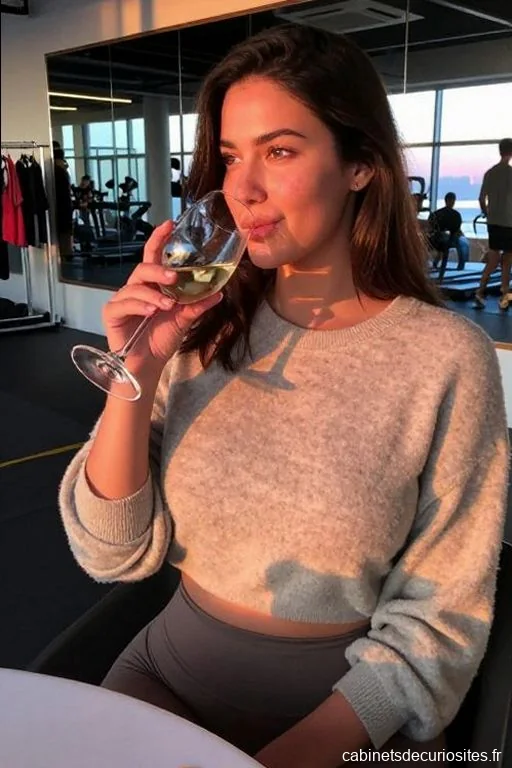Camille68