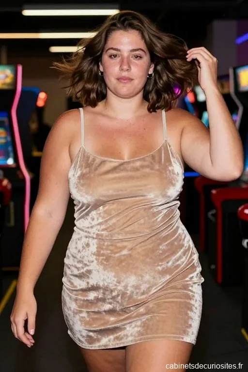 Camille68