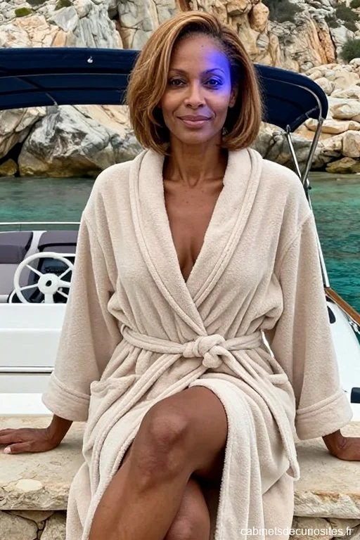 Camille68, 46