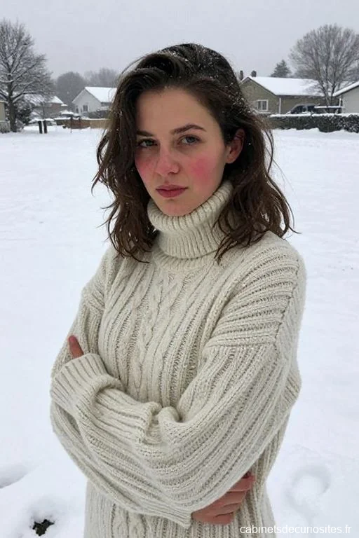 Camille68