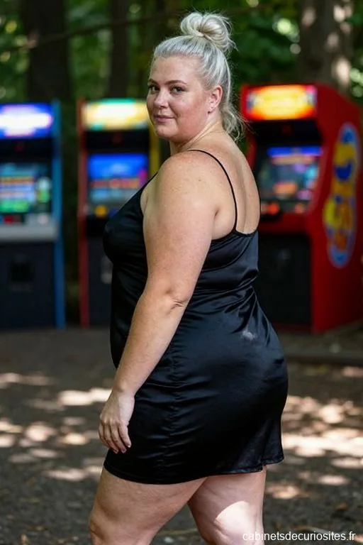 Camille68