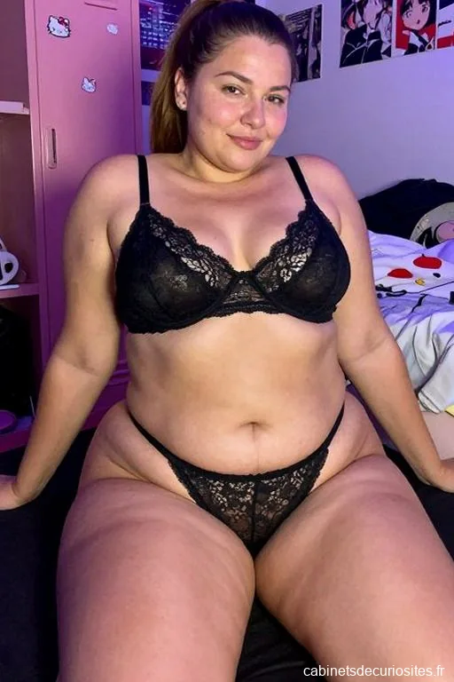 Camille69Hot